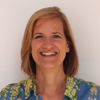 Ann Tuck Profile Photo